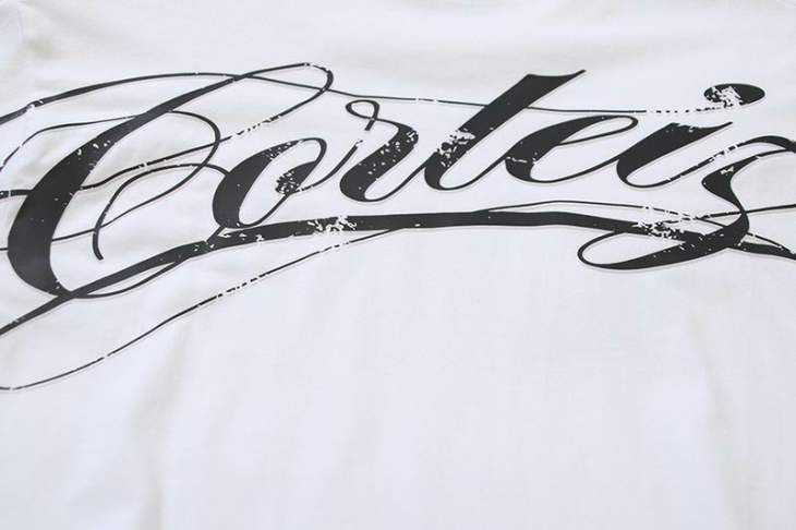 Corteiz T Shirts Short _SKUCorteizM-2XLcztx913916935